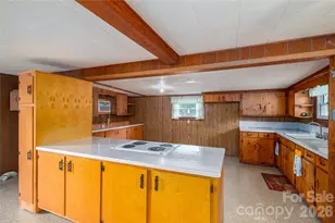 2320 Claremont Rd, Newton, NC 28658 - Photo 5