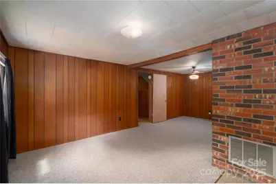 2320 Claremont Road, Newton, NC 28658 - Photo 3