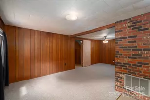 2320 Claremont Rd, Newton, NC 28658 - Photo 3