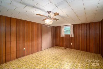 2320 Claremont Road, Newton, NC 28658 - Photo 15