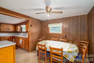 2320 Claremont Rd, Newton, NC 28658 - Photo 7