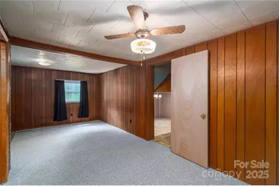 2320 Claremont Road, Newton, NC 28658 - Photo 21