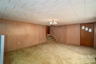 2320 Claremont Rd, Newton, NC 28658 - Photo 15