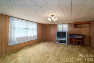 2320 Claremont Rd, Newton, NC 28658 - Photo 13