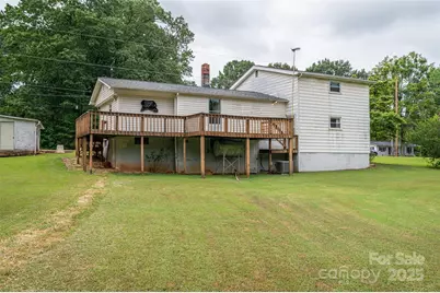 2320 Claremont Road, Newton, NC 28658 - Photo 25