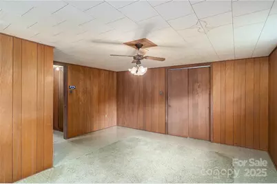 2320 Claremont Road, Newton, NC 28658 - Photo 17