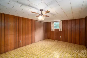 2320 Claremont Rd, Newton, NC 28658 - Photo 17