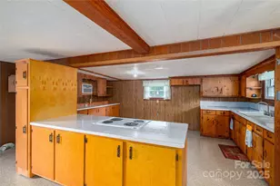 2320 Claremont Rd, Newton, NC 28658 - Photo 5