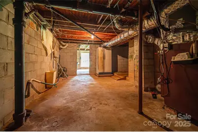 2320 Claremont Road, Newton, NC 28658 - Photo 27