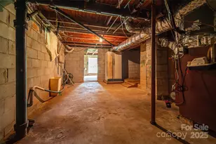 2320 Claremont Rd, Newton, NC 28658 - Photo 27