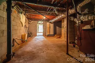 2320 Claremont Rd, Newton, NC 28658 - Photo 29