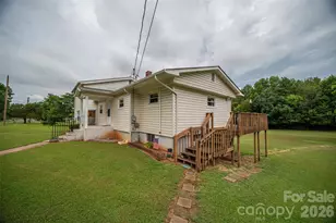 2320 Claremont Rd, Newton, NC 28658 - Photo 25