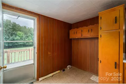 2320 Claremont Road, Newton, NC 28658 - Photo 11