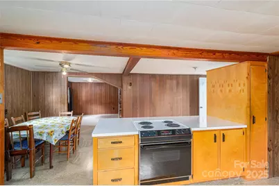 2320 Claremont Road, Newton, NC 28658 - Photo 7