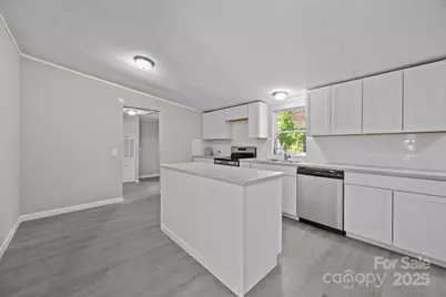 205 Wilson Road, Gastonia, NC 28056 - Photo 5