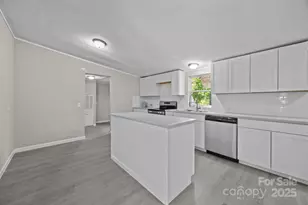 205 Wilson Rd, Gastonia, NC 28056 - Photo 5