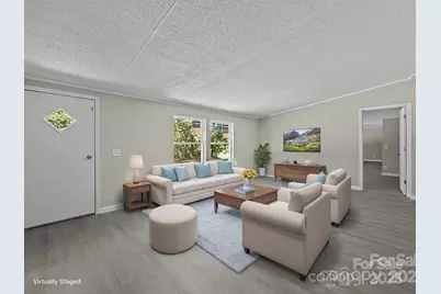 205 Wilson Road, Gastonia, NC 28056 - Photo 3