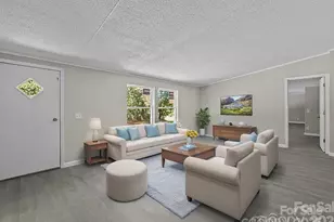 205 Wilson Rd, Gastonia, NC 28056 - Photo 3