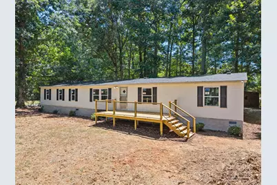 205 Wilson Road, Gastonia, NC 28056 - Photo 15