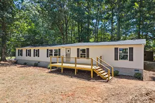 205 Wilson Rd, Gastonia, NC 28056 - Photo 15