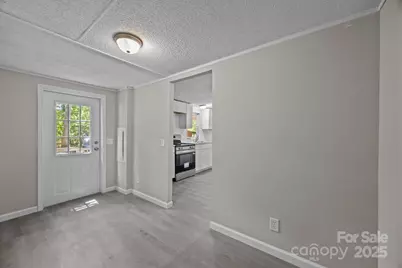 205 Wilson Road, Gastonia, NC 28056 - Photo 33