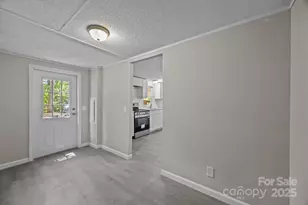 205 Wilson Rd, Gastonia, NC 28056 - Photo 33