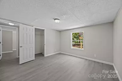 205 Wilson Road, Gastonia, NC 28056 - Photo 19