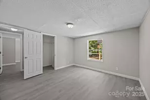 205 Wilson Rd, Gastonia, NC 28056 - Photo 19