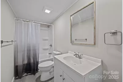 205 Wilson Road, Gastonia, NC 28056 - Photo 7