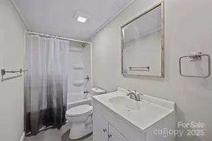 205 Wilson Rd, Gastonia, NC 28056 - Photo 7