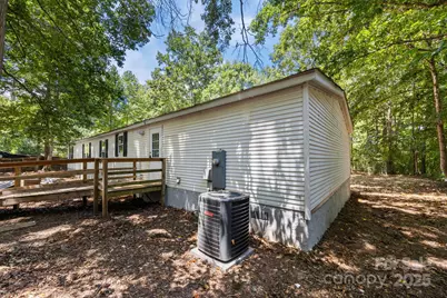205 Wilson Road, Gastonia, NC 28056 - Photo 37