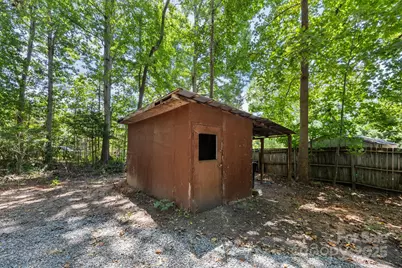 205 Wilson Road, Gastonia, NC 28056 - Photo 35