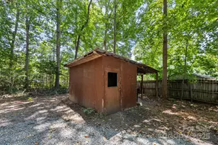 205 Wilson Rd, Gastonia, NC 28056 - Photo 35