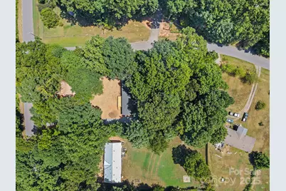 205 Wilson Road, Gastonia, NC 28056 - Photo 13