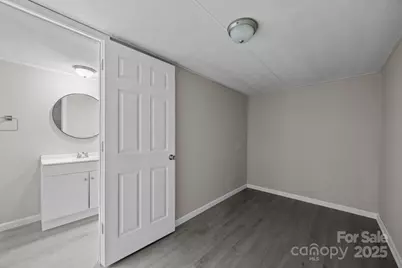 205 Wilson Road, Gastonia, NC 28056 - Photo 31