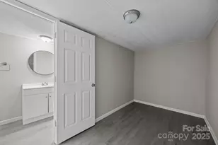 205 Wilson Rd, Gastonia, NC 28056 - Photo 31