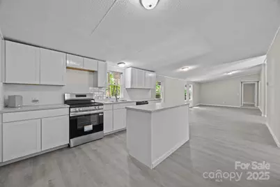 205 Wilson Road, Gastonia, NC 28056 - Photo 9