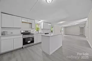 205 Wilson Rd, Gastonia, NC 28056 - Photo 9