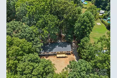 205 Wilson Road, Gastonia, NC 28056 - Photo 11