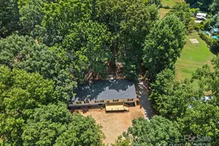 205 Wilson Rd, Gastonia, NC 28056 - Photo 11