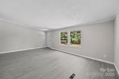 205 Wilson Road, Gastonia, NC 28056 - Photo 25