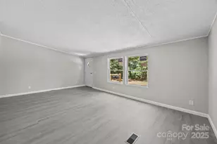 205 Wilson Rd, Gastonia, NC 28056 - Photo 25