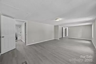 205 Wilson Road, Gastonia, NC 28056 - Photo 29