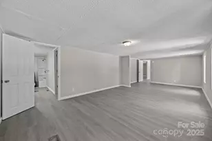 205 Wilson Rd, Gastonia, NC 28056 - Photo 29