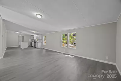 205 Wilson Road, Gastonia, NC 28056 - Photo 21