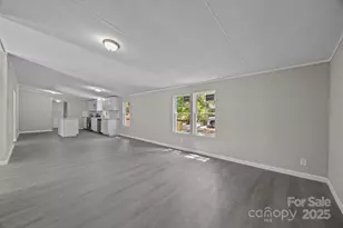 205 Wilson Rd, Gastonia, NC 28056 - Photo 21