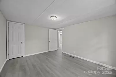 205 Wilson Road, Gastonia, NC 28056 - Photo 17