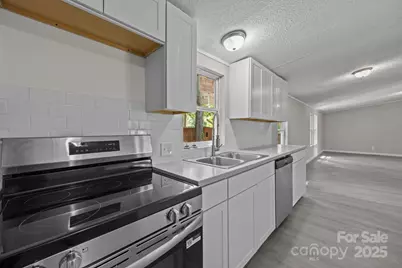 205 Wilson Road, Gastonia, NC 28056 - Photo 23