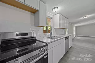 205 Wilson Rd, Gastonia, NC 28056 - Photo 23