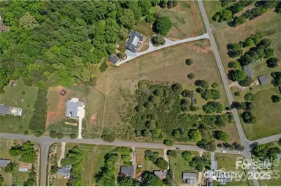 15615 Rocky River Road E, Davidson, NC 28036 - Photo 7